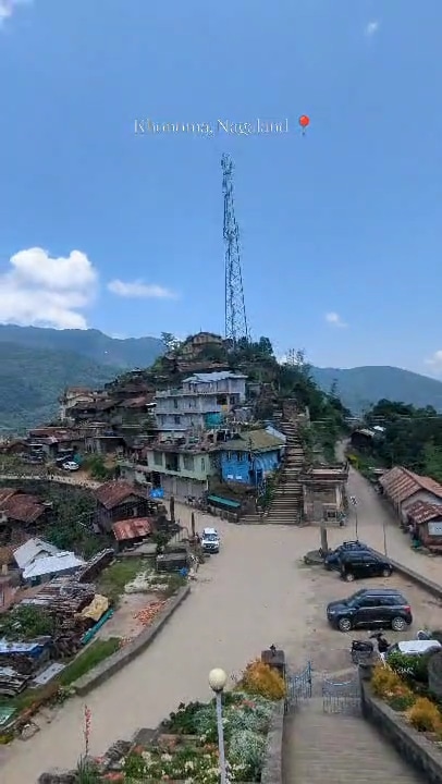 Post 9