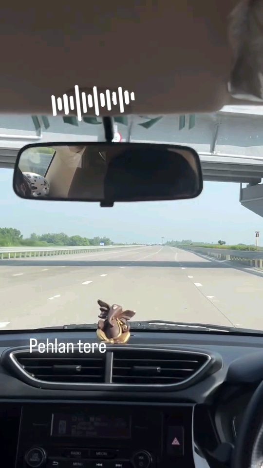 Post 1