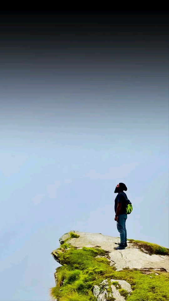 Post 0