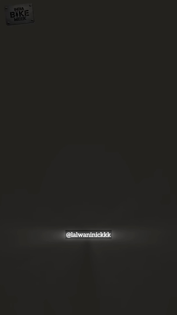 Post 2